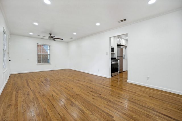 1823 Michigan Avenue, Dallas, TX 75216