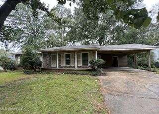 3143 Revere Street, Jackson, MS 39212