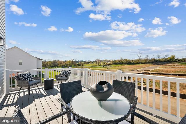 26 ALOMA WAY, Charles Town, WV 25414