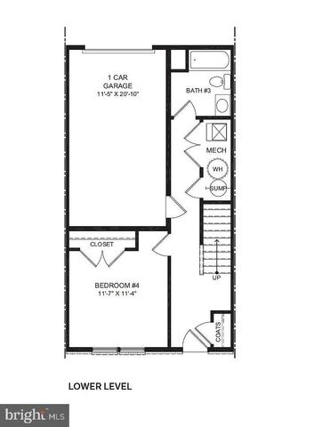 26 ALOMA WAY, Charles Town, WV 25414