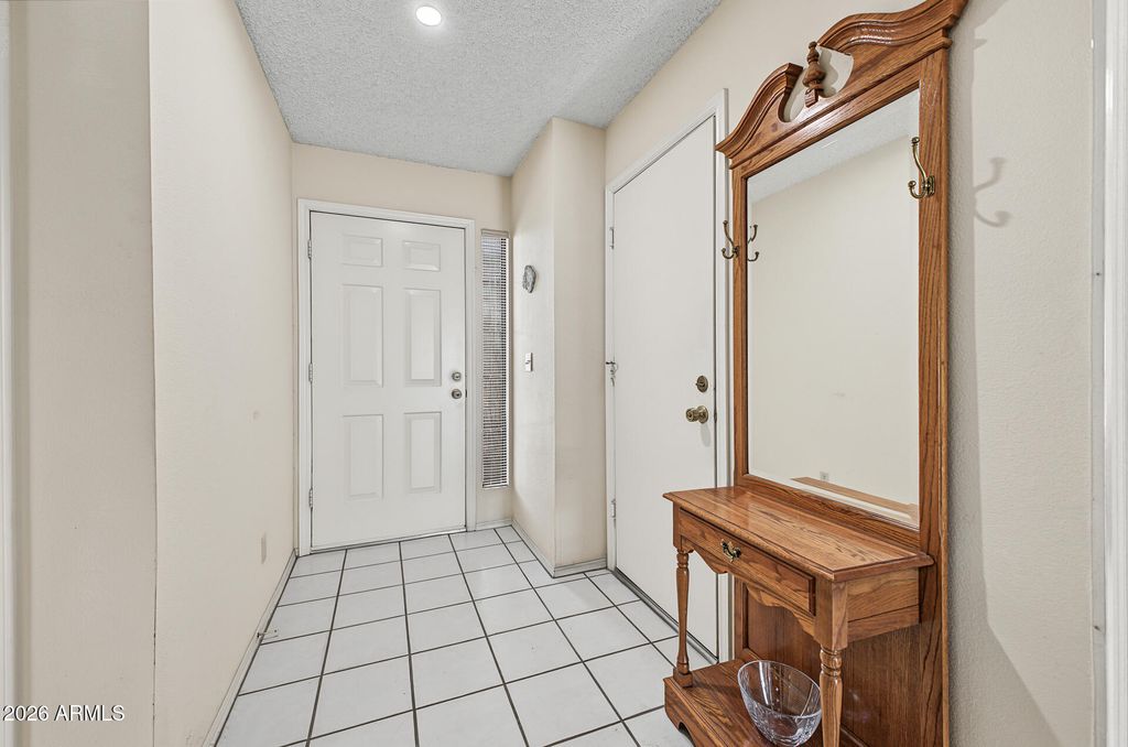 18628 N 93RD Avenue, Peoria, AZ 85382 — photo 4