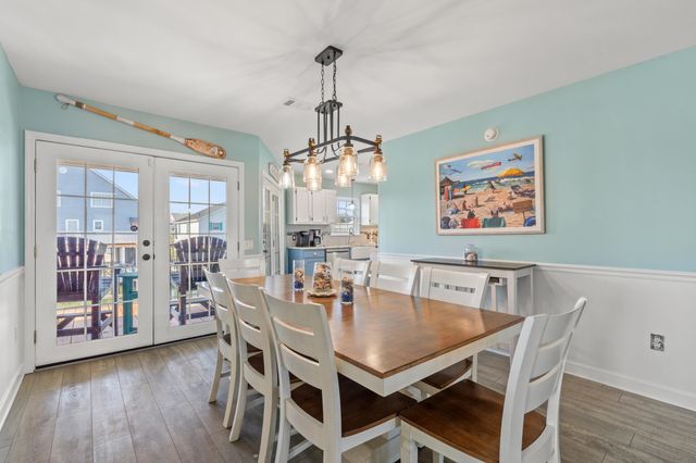 401 36th Ave. N, North Myrtle Beach, SC 29582