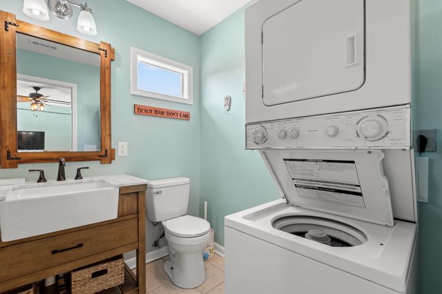 401 36th Ave. N, North Myrtle Beach, SC 29582