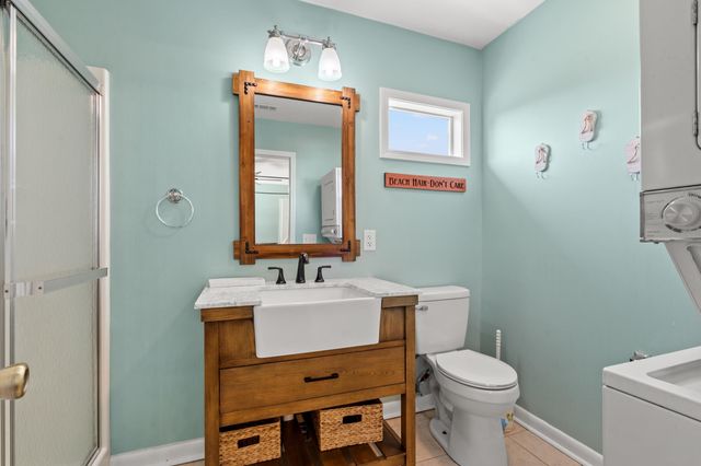 401 36th Ave. N, North Myrtle Beach, SC 29582