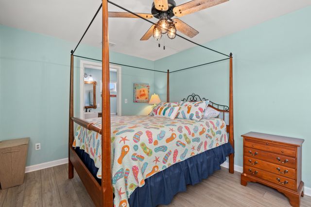 401 36th Ave. N, North Myrtle Beach, SC 29582