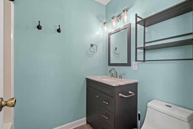 401 36th Ave. N, North Myrtle Beach, SC 29582