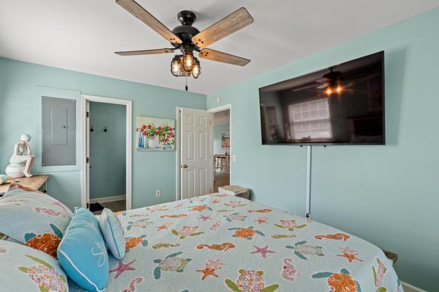 401 36th Ave. N, North Myrtle Beach, SC 29582