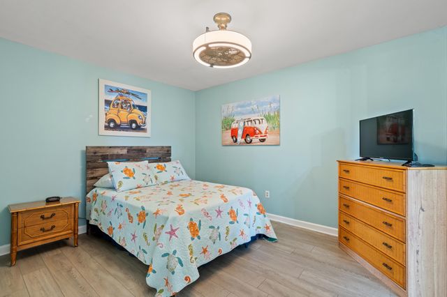 401 36th Ave. N, North Myrtle Beach, SC 29582