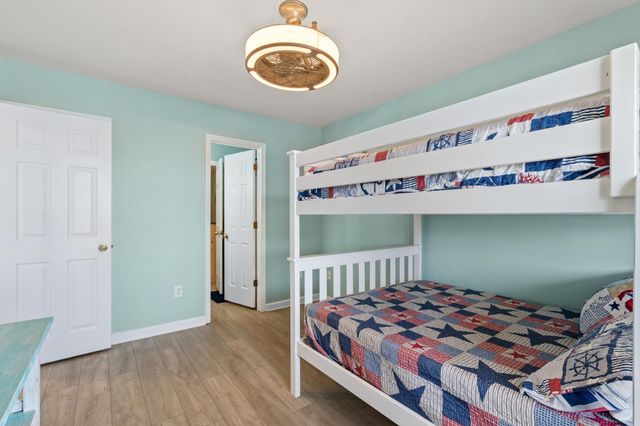 401 36th Ave. N, North Myrtle Beach, SC 29582