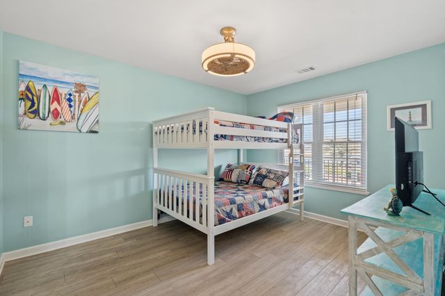 401 36th Ave. N, North Myrtle Beach, SC 29582