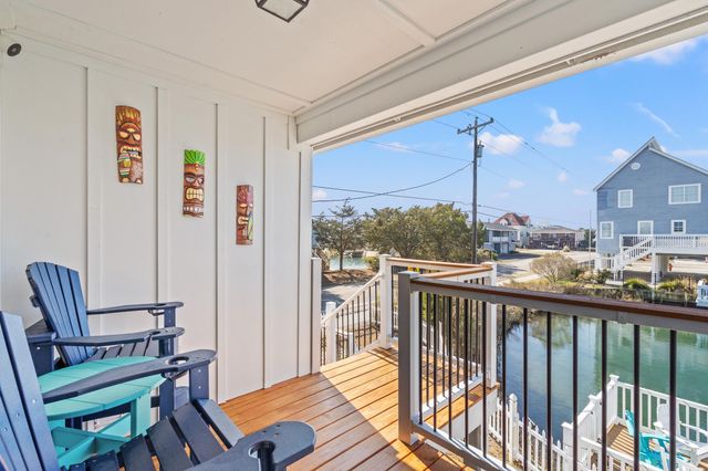 401 36th Ave. N, North Myrtle Beach, SC 29582