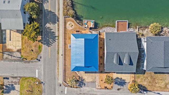 401 36th Ave. N, North Myrtle Beach, SC 29582