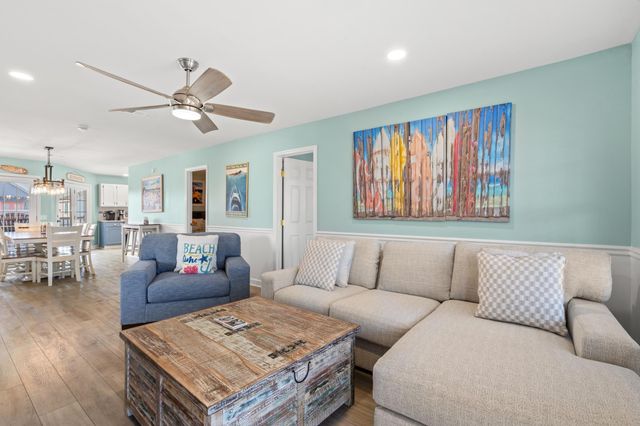 401 36th Ave. N, North Myrtle Beach, SC 29582