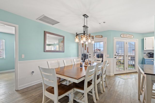 401 36th Ave. N, North Myrtle Beach, SC 29582