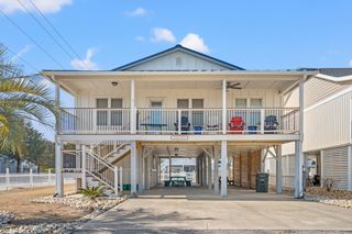 401 36th Ave. N, North Myrtle Beach, SC 29582