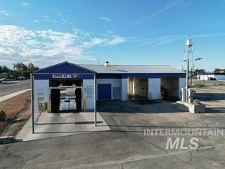 6 S Main, Homedale, ID 83628