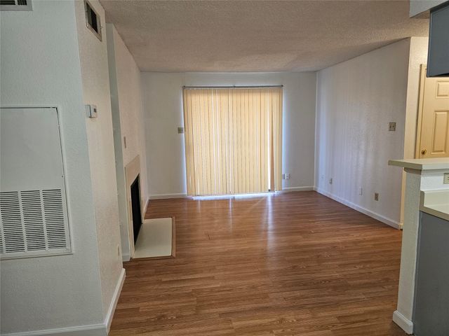 2750 Holly Hall Street 712, Houston, TX 77054