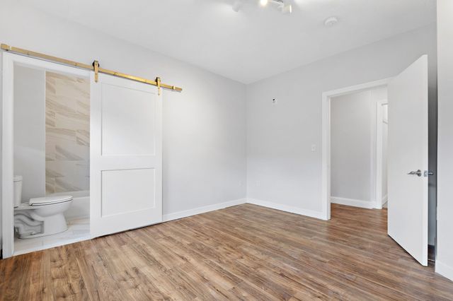 104 Thorndike St 3, Cambridge, MA 02141