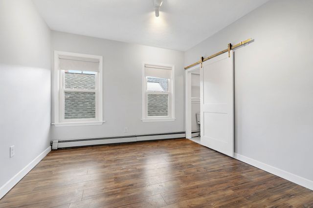 104 Thorndike St 3, Cambridge, MA 02141