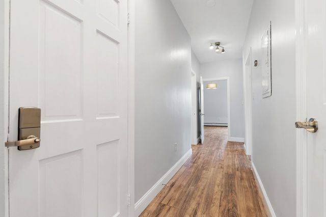 104 Thorndike St 3, Cambridge, MA 02141