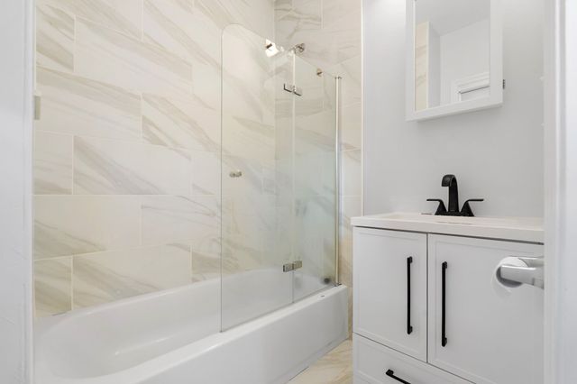 104 Thorndike St 3, Cambridge, MA 02141
