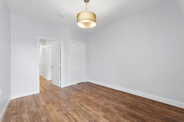 104 Thorndike St 3, Cambridge, MA 02141