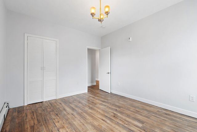 104 Thorndike St 3, Cambridge, MA 02141