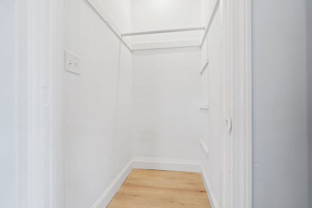 104 Thorndike St 3, Cambridge, MA 02141