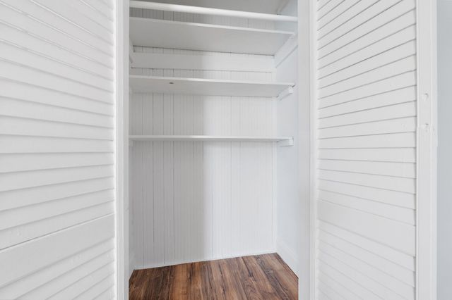 104 Thorndike St 3, Cambridge, MA 02141
