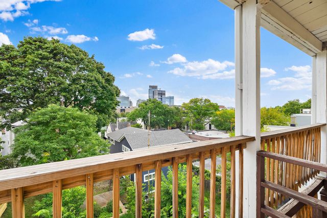 104 Thorndike St 3, Cambridge, MA 02141