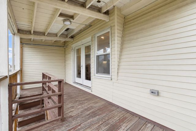 104 Thorndike St 3, Cambridge, MA 02141