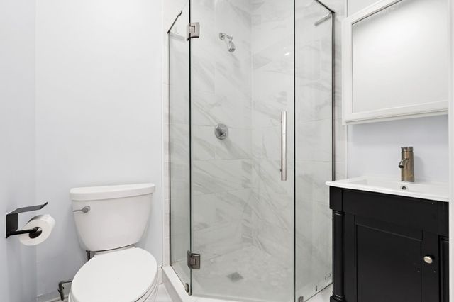 104 Thorndike St 3, Cambridge, MA 02141