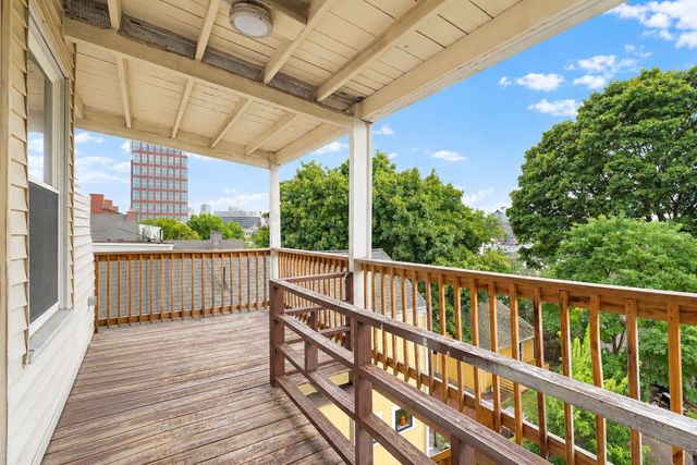 104 Thorndike St 3, Cambridge, MA 02141