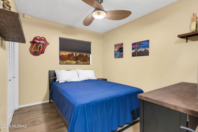 7411 E Calle Cabo, Tucson, AZ 85750