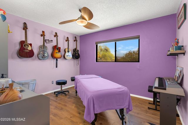 7411 E Calle Cabo, Tucson, AZ 85750