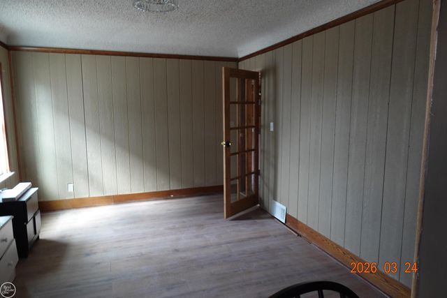 13417 Robson Avenue, Detroit, MI 48227