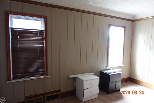 13417 Robson Avenue, Detroit, MI 48227