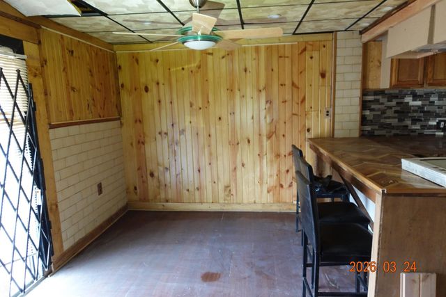 13417 Robson Avenue, Detroit, MI 48227