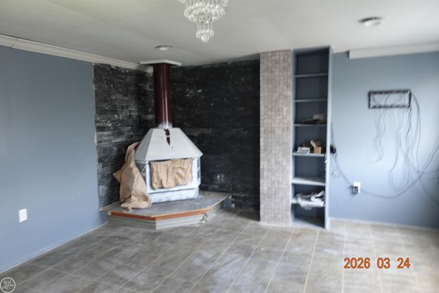 13417 Robson Avenue, Detroit, MI 48227