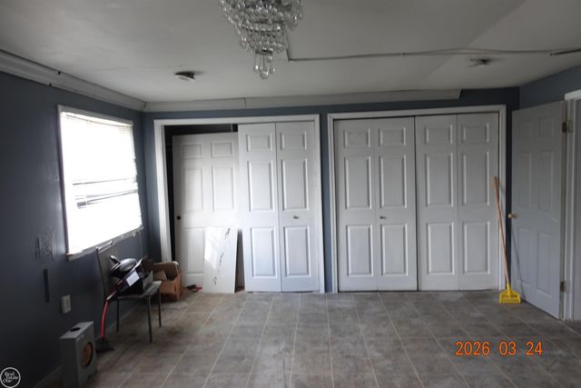 13417 Robson Avenue, Detroit, MI 48227