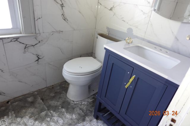 13417 Robson Avenue, Detroit, MI 48227