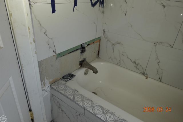 13417 Robson Avenue, Detroit, MI 48227