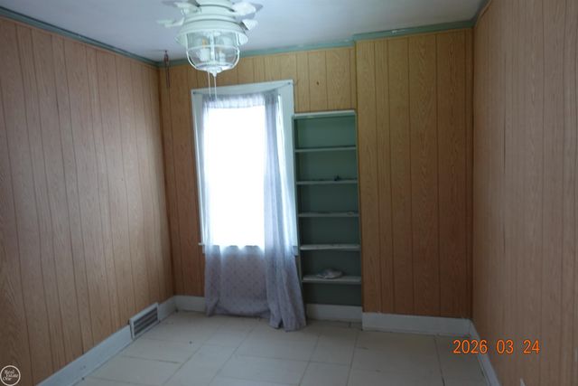 13417 Robson Avenue, Detroit, MI 48227