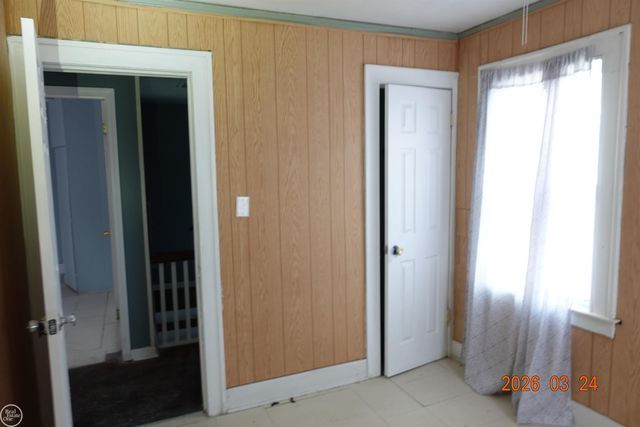 13417 Robson Avenue, Detroit, MI 48227