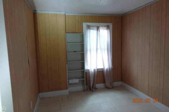 13417 Robson Avenue, Detroit, MI 48227