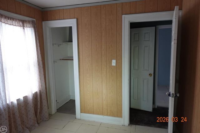 13417 Robson Avenue, Detroit, MI 48227