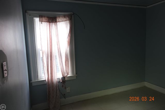 13417 Robson Avenue, Detroit, MI 48227