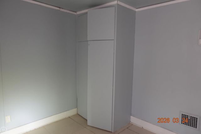 13417 Robson Avenue, Detroit, MI 48227