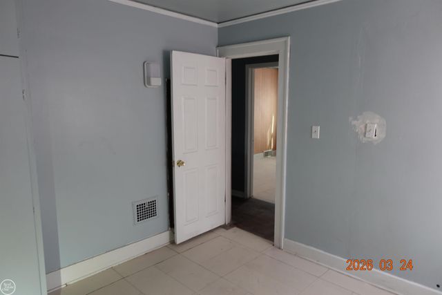 13417 Robson Avenue, Detroit, MI 48227