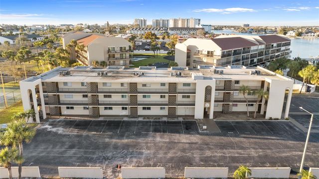 301 87TH AVENUE 204, St Pete Beach, FL 33706